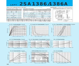 2SA1386A.pdf