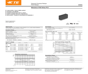 PCJ-112D3MH,301Y.pdf