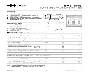 BAS16WS-T1.pdf