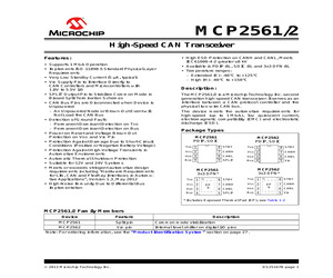 MCP2561T-E/SN.pdf