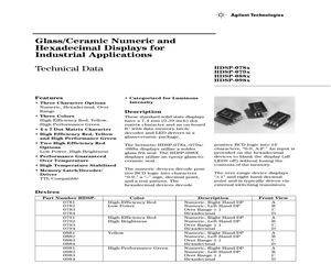 HDSP-0881-0B100.pdf