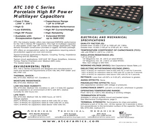 100C1R1CP2500XC.pdf