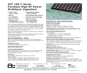 ATC100C361JMN1500XC.pdf