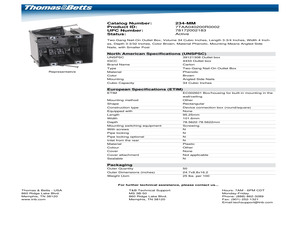 234-MM.pdf