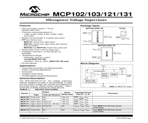 MCP102T-300E/LB.pdf