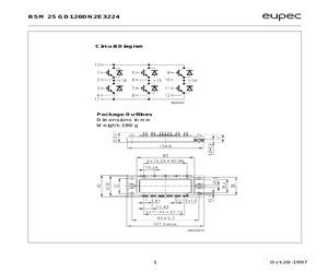 BSM10GD120DN2E3224.pdf