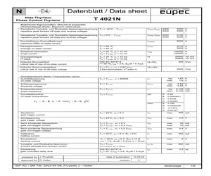 T4021N.pdf