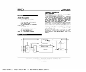 EDI411024C100ZB.pdf