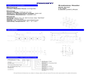 HC52090-CK.pdf