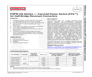 FSFR2100US.pdf