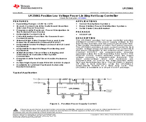 LM25061PMM-1/NOPB.pdf