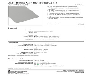 3749/60 (100').pdf