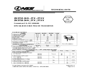 2N3715JTX.pdf