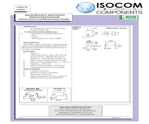 ISP817ASM.pdf