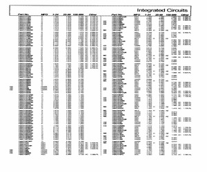 74AC139SC.pdf