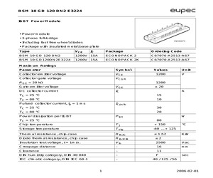 BSM10GD120DN2E3224.pdf