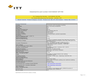 CA3102E28-12P-F80.pdf