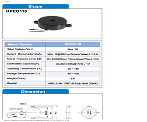 KPEG110.pdf