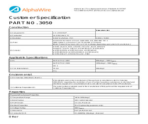 3050-100-GN/YEL.pdf