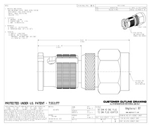 APH-HDBNCP-SMAP.pdf