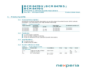 BCM847BS,115.pdf