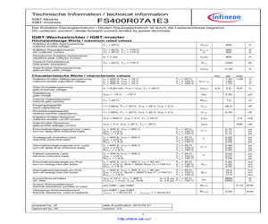 FS400R07A1E3.pdf