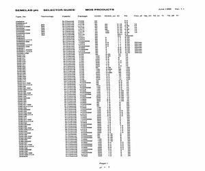 2N6661-LCC4.pdf