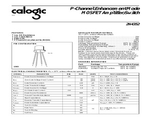 X2N4352.pdf