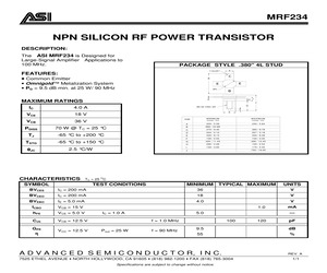 MRF234.pdf