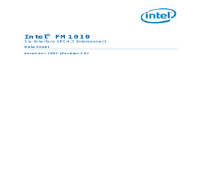 FBFM1010400A S LJLC.pdf