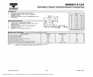 MMBT4124.pdf