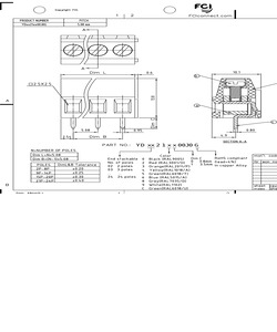 YD03215000J0G.pdf