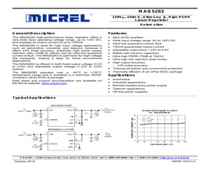 XPGBWT-L1-CSIM-00DE7.pdf