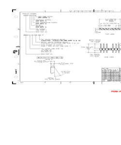 68001-032HLF.pdf