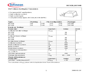 BCV28GEG.pdf