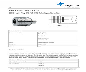 J01420A0025.pdf