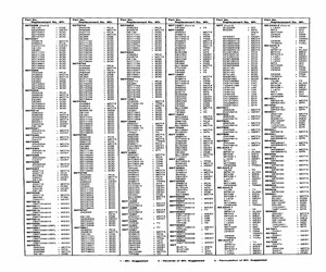 SDT12301.pdf