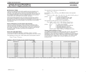 N74F373DB-T.pdf