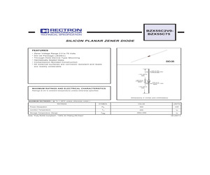 BZX55C2V0.pdf