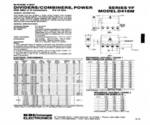 YF-53N.pdf