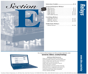 RY42S-ULAC110/120V.pdf