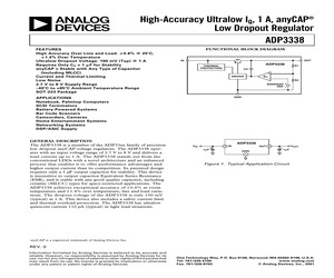 ADP3338AKC-25.pdf