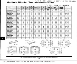 MMPQ2222A.pdf