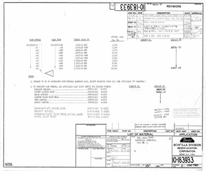 U10-037260-011.pdf