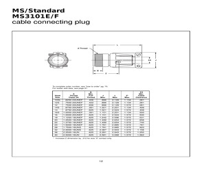 MS3101F32-1PXSR.pdf