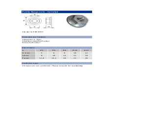 M10- SFST-Z50-.pdf