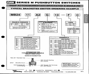 MB2411S1G15-FA.pdf