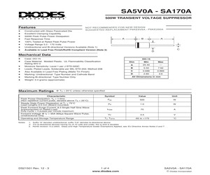 SA10CA-T.pdf