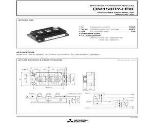 QM150DY-HBK.pdf