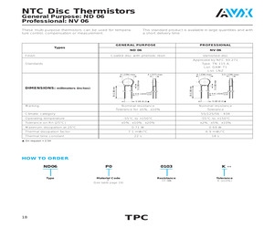 NV06G00330GDN.pdf